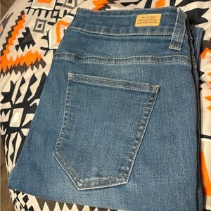 United colors of Benton women’s jeans